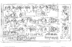 Sherwood S8000 Schematic Only